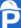 probashi services logo