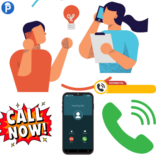 probashi colling card