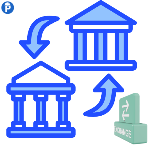 প্রবাসী ক্যাশ