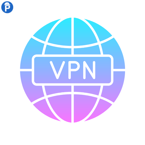 প্রবাসী  ভিপিএন